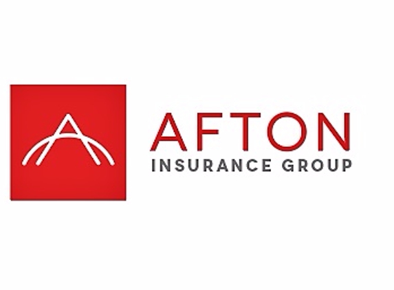 Afton Insurance Group - Yardley, PA