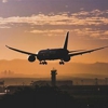 American Airlines gallery