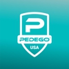 Pedego Electric Bikes New Smyrna Beach gallery