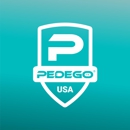 Pedego Electric Bikes Amelia Island - Bicycle Repair