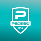 Pedego Electric Bikes Leesburg