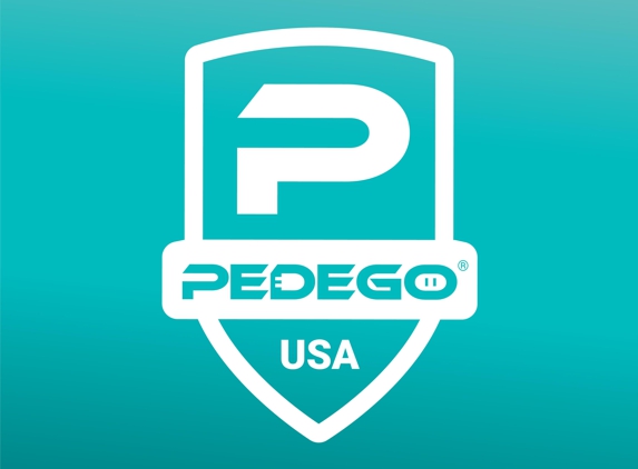 Pedego Electric Bikes High Point - High Point, NC