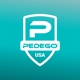 Pedego Electric Bikes Croton-on-Hudson