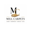 Mill Carpet gallery