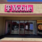 T-Mobile