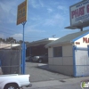 P & A Auto Body Inc gallery