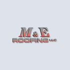 M & E Roofing