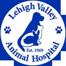 Lehigh Valley Animal Hospital - Veterinarians