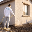 Polite Pest Control