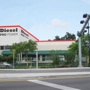 Diesel Pro Power, Inc.
