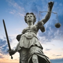 Injury Law Glendale - Attorneys