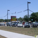 Brown's Auto Sales Mount Dora - New Car Dealers