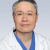 Robert H. Li, MD gallery
