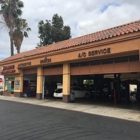 Riverside Auto Care