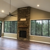 Fitch Construction, Inc. gallery