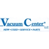 Vacuumcenter gallery