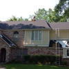 M O Roofing & Siding gallery