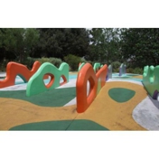 Gallery Image Number 5