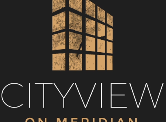 CityView on Meridian - Indianapolis, IN