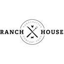 Ranch House Restaurant - Resorts
