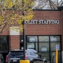 Joliet Staffing LLC