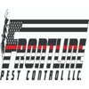 Frontline Pest Control - Jupiter Pest Control gallery
