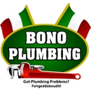 Bono Plumbing - Bathroom Remodeling