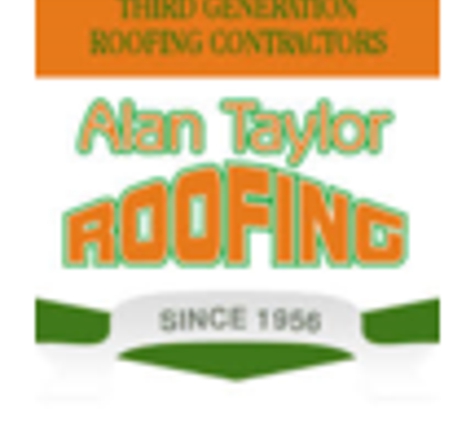 Alan Taylor Roofing LLC - Orange Park, FL