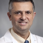 Dr. Mehmet I. Goral, MD