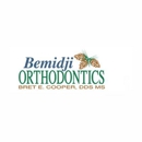 Bemidji Orthodontics-Cooper Bret E DDS - Dentists