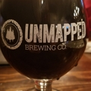 Iron Tap - American Restaurants