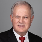 Edward Jones - Financial Advisor: Jim Smith