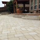 Paving Texas Construction - Altering & Remodeling Contractors