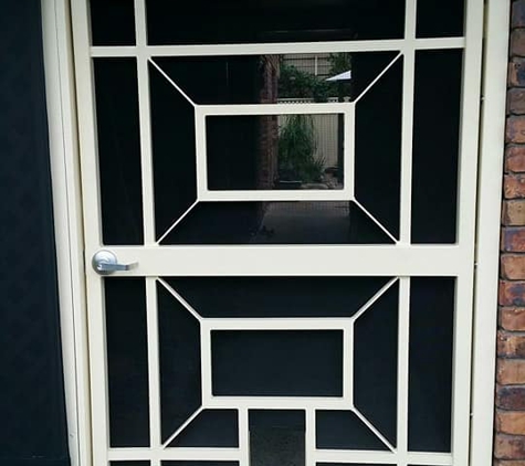 Boambee Home Improvements - Boambee, NSW. Custom Designs