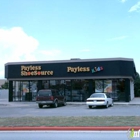 Payless ShoeSource