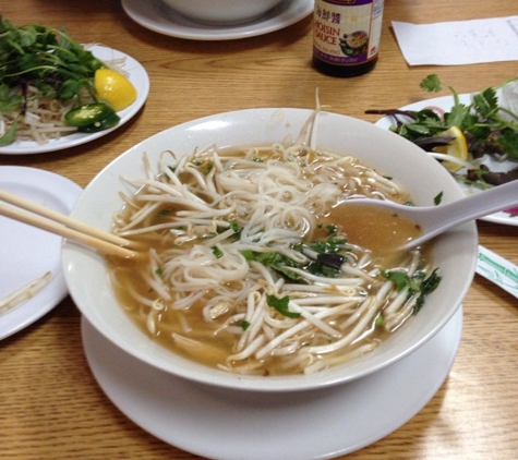 Pho A.V. - Phoenix, AZ