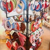 Jollifrogs gallery