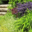 Hunt's Lawn Maintenance & Landscaping - Landscape Contractors