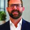 Mike Brown - Chase Home Lending Advisor - NMLS ID 404136 gallery