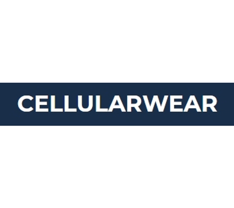 Cellular Wear - Houston, TX