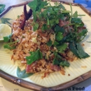 Sticky Rice Cafe - Thai Restaurants