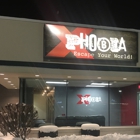 Xphobia - Escape Rooms