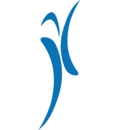 Centers for Neurosurgery, Spine, & Orthopedics - Medical Clinics