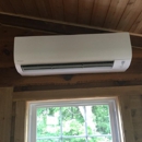 Carter Heating & Cooling - Air Conditioning Contractors & Systems