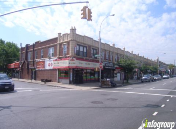 Eastern School of Music & Arts - Flushing, NY