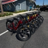 Myrtle Wheels E-Bikes gallery