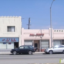 M & L Sports - Sporting Goods