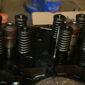 Gallery Image Number 7
