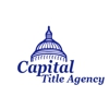 Capital Title Agency gallery
