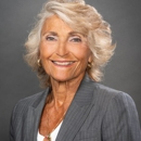 Mary Ann Bilotti, DPM - Physicians & Surgeons, Podiatrists